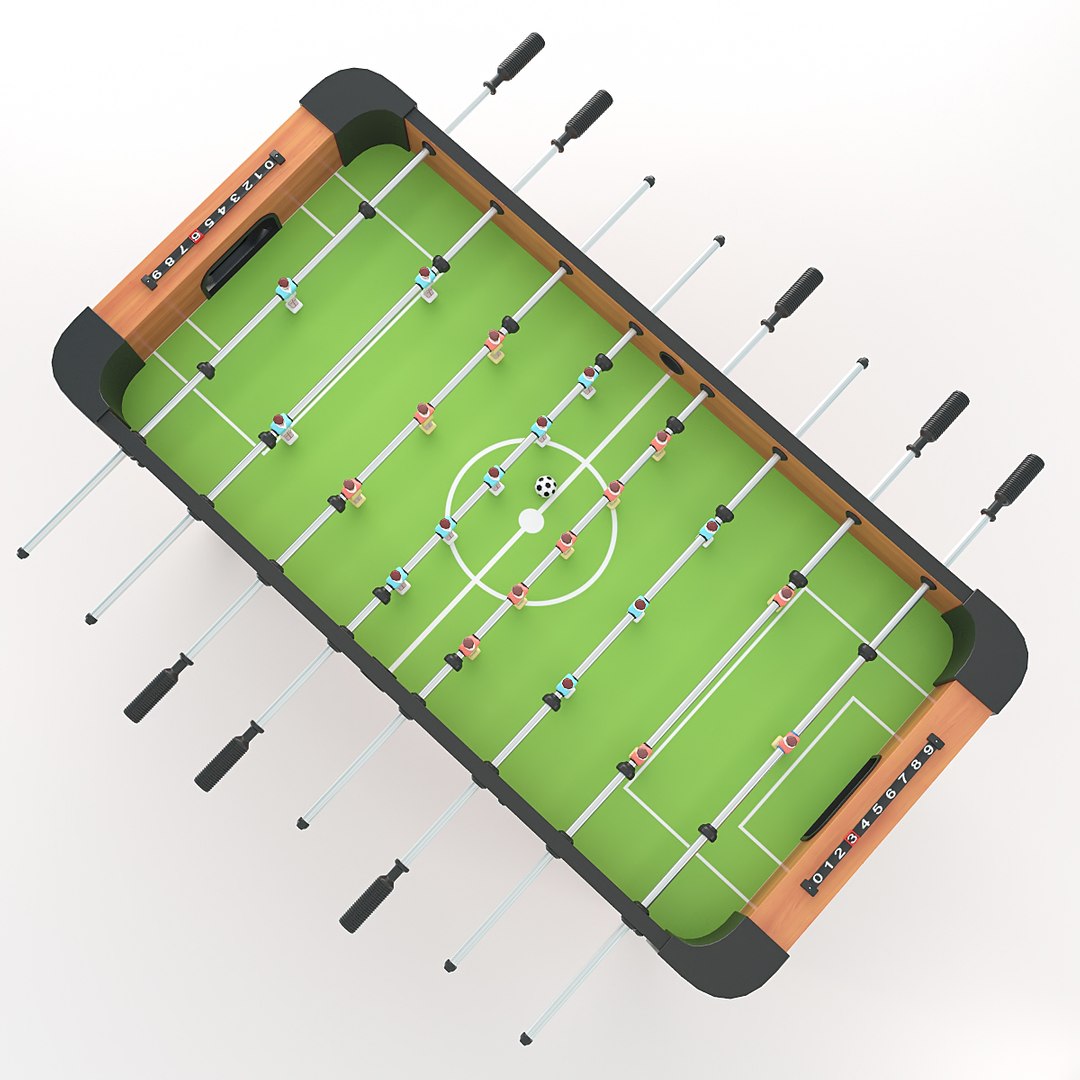 Arcade game machines and table games 5in1 3D model https://p.turbosquid.com/ts-thumb/tB/wsVFve/F3/23/jpg/1746450945/1920x1080/fit_q87/4930db20a21441da58d254e23dc13ac3af1e8675/23.jpg