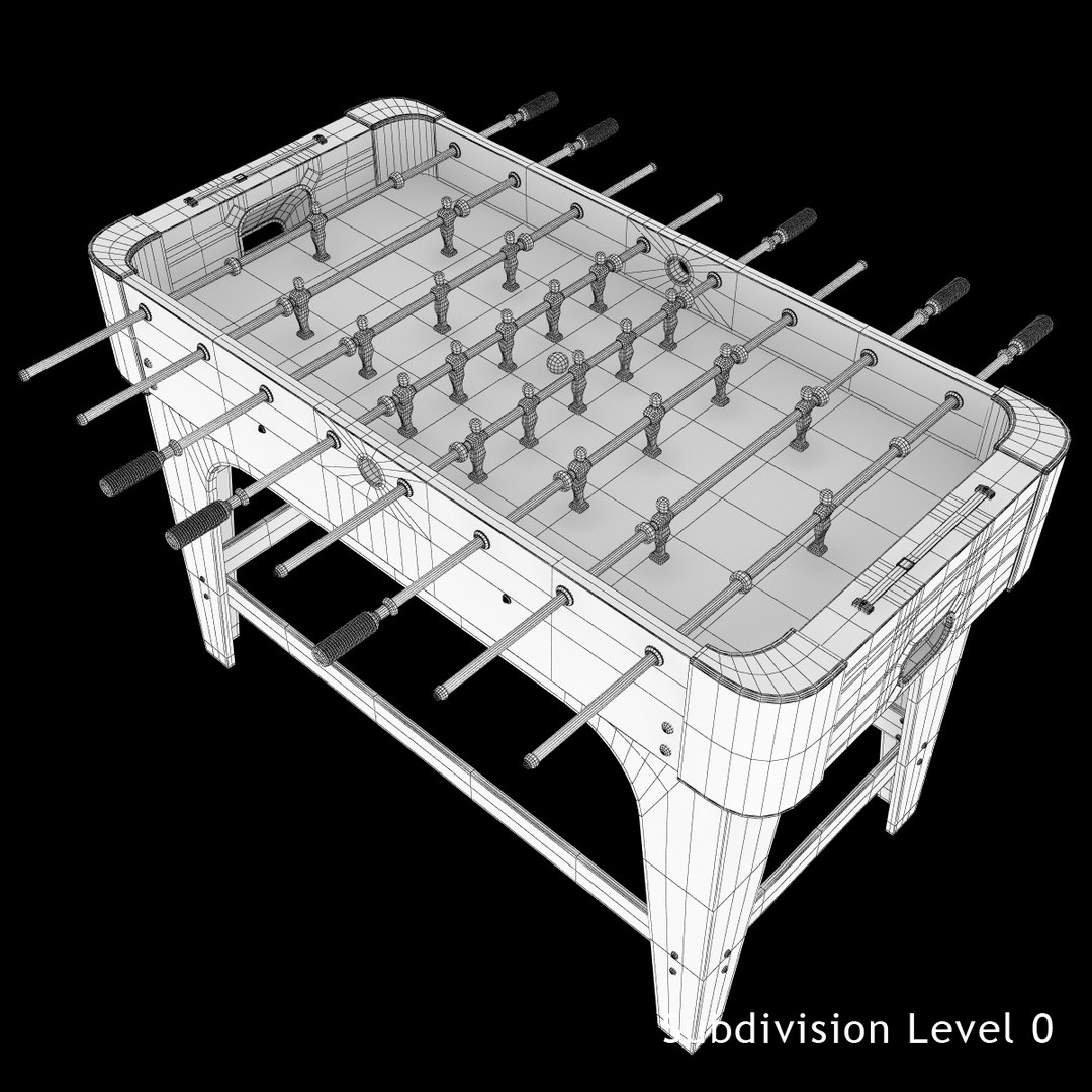 Arcade game machines and table games 5in1 3D model https://p.turbosquid.com/ts-thumb/tB/wsVFve/F9/32/jpg/1746450949/1920x1080/fit_q87/68ad589efd6cdd8214af52339b683d18a9380a18/32.jpg