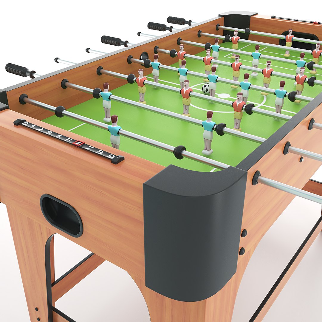 Arcade game machines and table games 5in1 3D model https://p.turbosquid.com/ts-thumb/tB/wsVFve/PV/25/jpg/1746450946/1920x1080/fit_q87/1e41a892cb887469492d25eae3997a2f4caf5b91/25.jpg