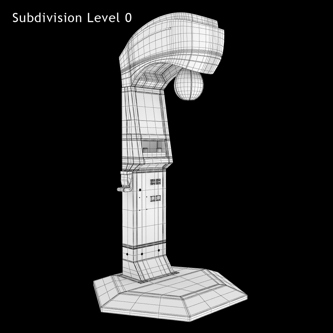 Arcade game machines and table games 5in1 3D model https://p.turbosquid.com/ts-thumb/tB/wsVFve/Ti/29/jpg/1746450947/1920x1080/fit_q87/83074def0265b4f95adb4d431a051e177eafc7d2/29.jpg