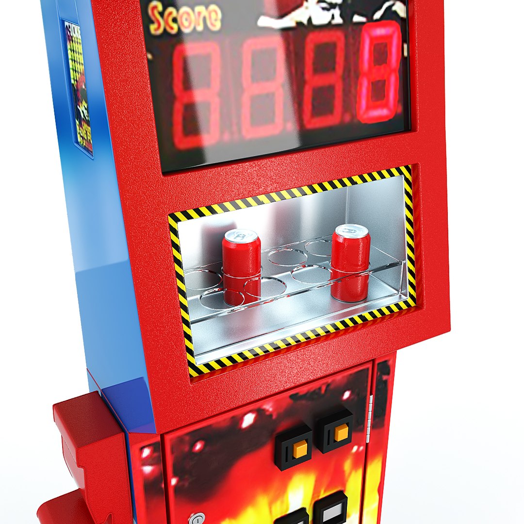 Arcade game machines and table games 5in1 3D model https://p.turbosquid.com/ts-thumb/tB/wsVFve/Ui/16/jpg/1746450941/1920x1080/fit_q87/f70aa978a4f57ed879fc5f0d743db517ec238ba7/16.jpg