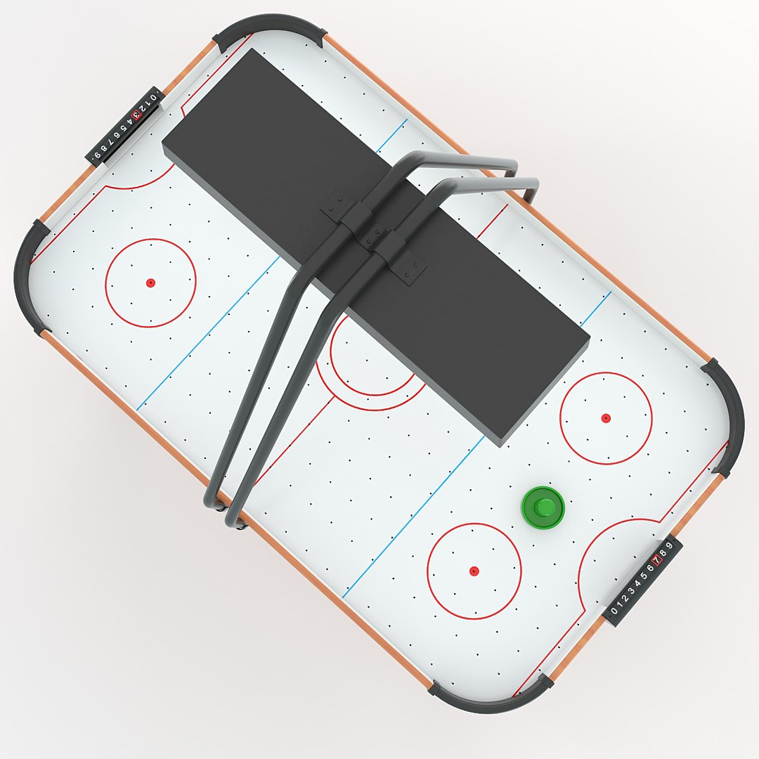 Arcade game machines and table games 5in1 3D model https://p.turbosquid.com/ts-thumb/tB/wsVFve/aB/3/jpg/1746450935/1920x1080/fit_q87/9bb47db749f6ef81884faa850a7e16f30c3f4a21/3.jpg