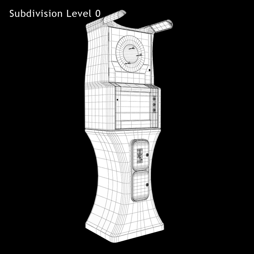 Arcade game machines and table games 5in1 3D model https://p.turbosquid.com/ts-thumb/tB/wsVFve/ht/31/jpg/1746450948/1920x1080/fit_q87/32461a619c5b29f8335494d36579b2601d88d39b/31.jpg