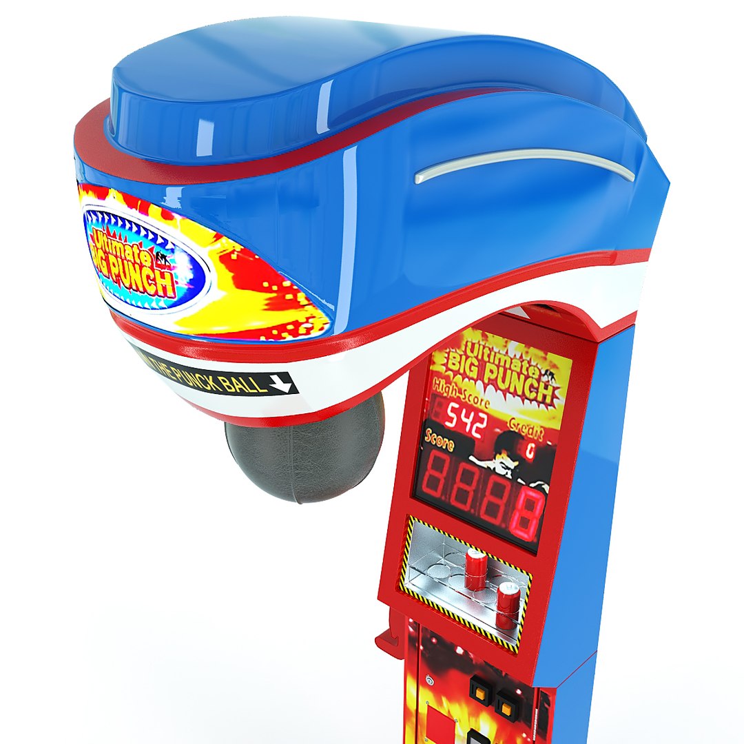 Arcade game machines and table games 5in1 3D model https://p.turbosquid.com/ts-thumb/tB/wsVFve/mH/13/jpg/1746450940/1920x1080/fit_q87/e75ba987d51aba29f23c11868498e506e0182d7d/13.jpg