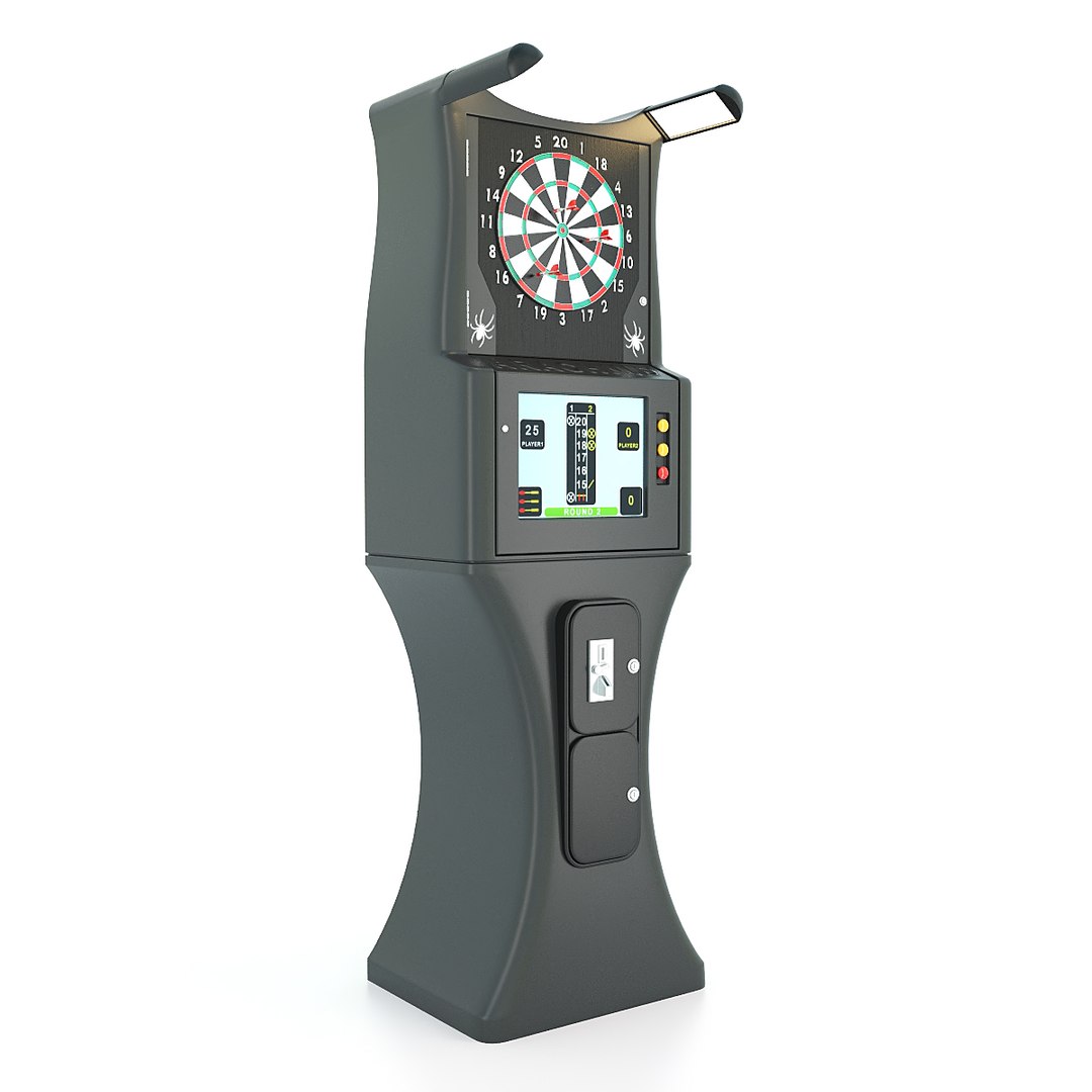 Arcade game machines and table games 5in1 3D model https://p.turbosquid.com/ts-thumb/tB/wsVFve/ox/17/jpg/1746450941/1920x1080/fit_q87/cf15397ba7d63843a6a93244092483777f70b644/17.jpg