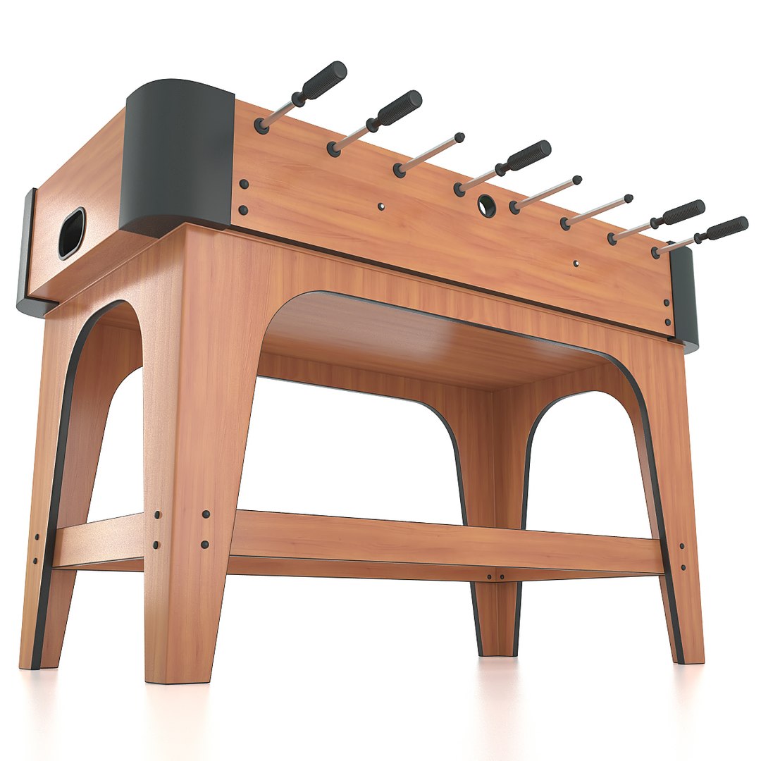 Arcade game machines and table games 5in1 3D model https://p.turbosquid.com/ts-thumb/tB/wsVFve/tw/27/jpg/1746450946/1920x1080/fit_q87/4594fe8ebdab8de510940b7297f79eba9970074a/27.jpg
