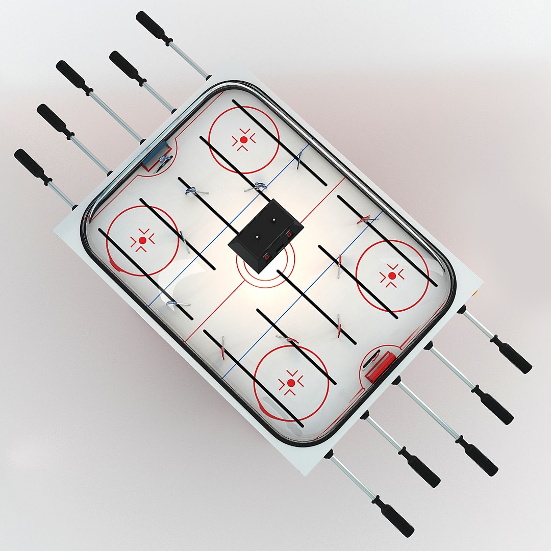 Arcade game machines and table games 5in1 3D model https://p.turbosquid.com/ts-thumb/tB/wsVFve/v6/8/jpg/1746450937/1920x1080/fit_q87/072570e677807b9393a850f878f8d6acf777288a/8.jpg