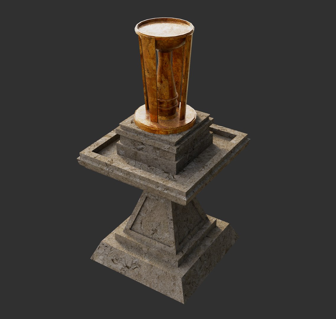 Ancient Torch Plartform 3D model https://p.turbosquid.com/ts-thumb/tB/xbJ5cq/0g/torch4/jpg/1732820790/1920x1080/fit_q87/547c60cc92f6c84b785bc4ebc4a6e47f3e527801/torch4.jpg