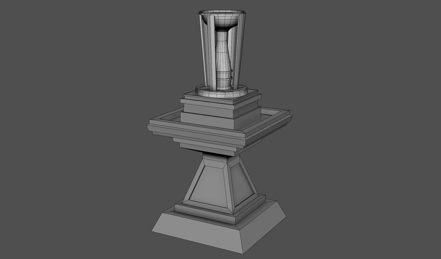 Ancient Torch Plartform 3D model https://p.turbosquid.com/ts-thumb/tB/xbJ5cq/1T/torch5/jpg/1732820790/1920x1080/fit_q87/0de8439eea7430b8ca1034150866e9161424dbc1/torch5.jpg