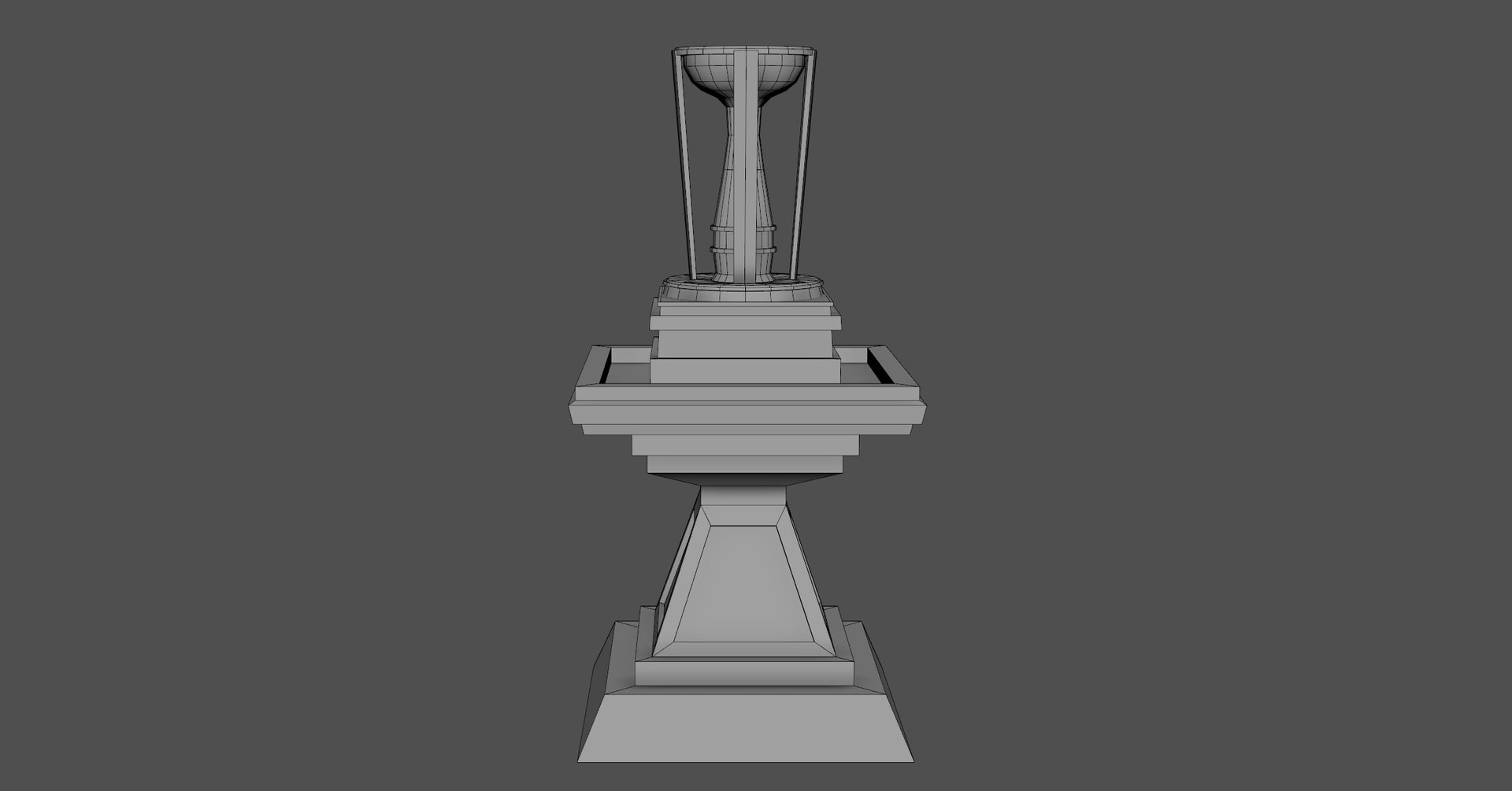 Ancient Torch Plartform 3D model https://p.turbosquid.com/ts-thumb/tB/xbJ5cq/PS/torch8/jpg/1732820791/1920x1080/fit_q87/0d5121bf8cdb461b6b09a0ef34cd584e0495b0d2/torch8.jpg