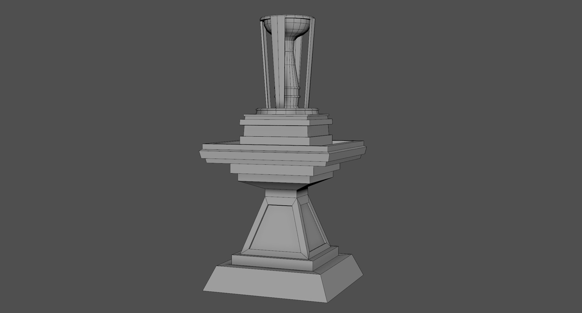 Ancient Torch Plartform 3D model https://p.turbosquid.com/ts-thumb/tB/xbJ5cq/Ux/torch9/jpg/1732820792/1920x1080/fit_q87/d59f39f3da528168c26738d9b51e36cecfcfd2bc/torch9.jpg