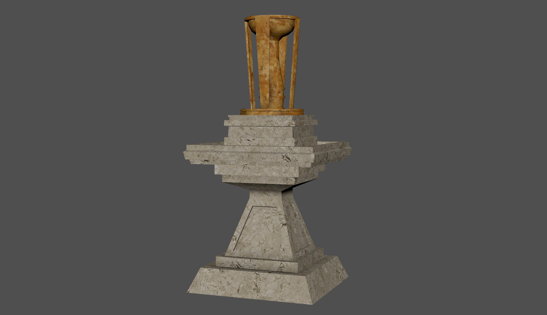 Ancient Torch Plartform 3D model https://p.turbosquid.com/ts-thumb/tB/xbJ5cq/w5/torch11/jpg/1732820793/1920x1080/fit_q87/d8ca97e261562f5a0f6f52e0acca8991fe1e6401/torch11.jpg