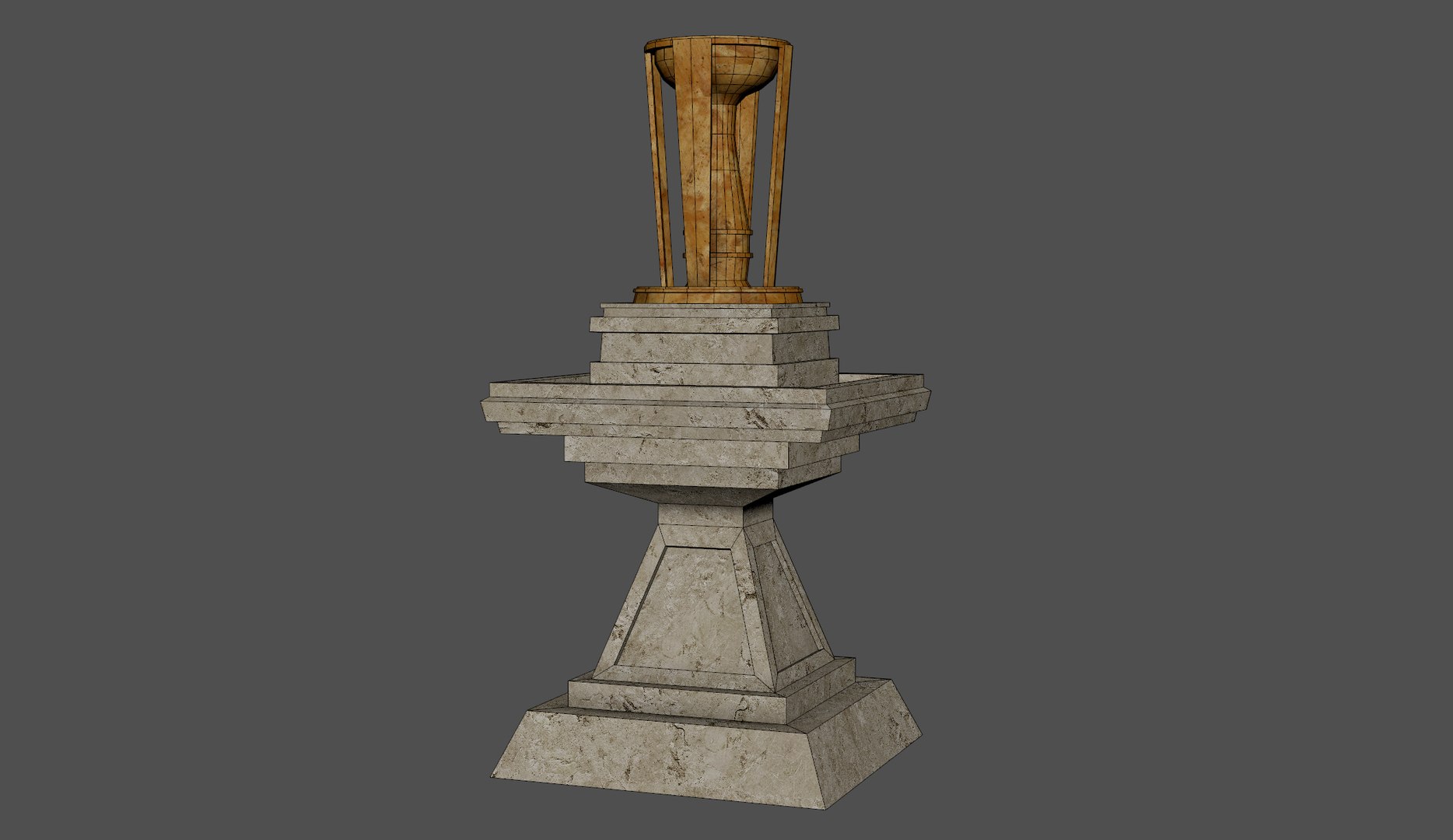 Ancient Torch Plartform 3D model https://p.turbosquid.com/ts-thumb/tB/xbJ5cq/xG/torch10/jpg/1732820792/1920x1080/fit_q87/3bfb8acc7f6062072fb5055419b1d605e1f6af57/torch10.jpg