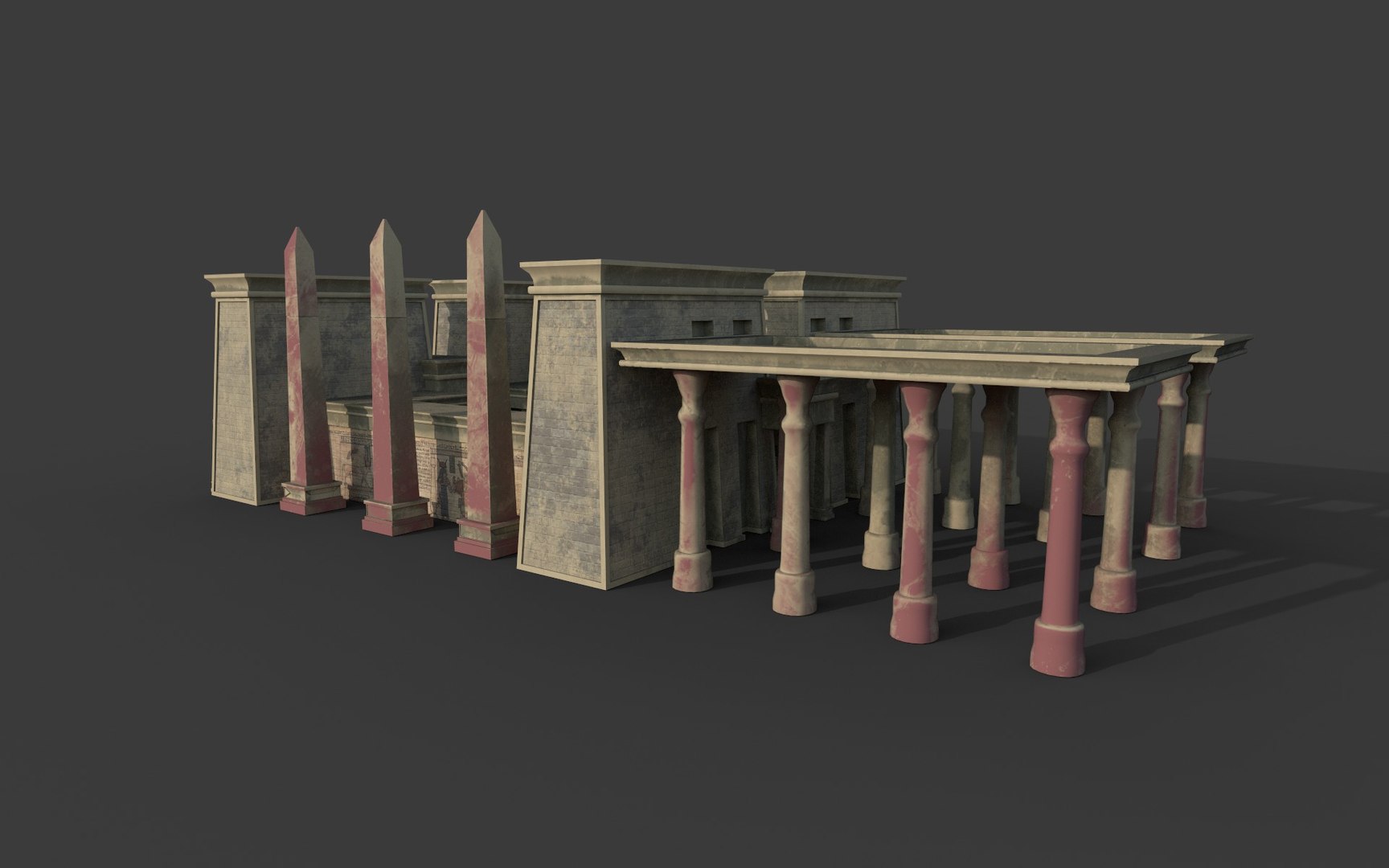 3D games ready https://p.turbosquid.com/ts-thumb/tC/0PZdpl/NWnXcySC/egypb0204/jpg/1597636574/1920x1080/fit_q87/f499ba112e02e9e041da41f6463c1a5b3e3f3c51/egypb0204.jpg