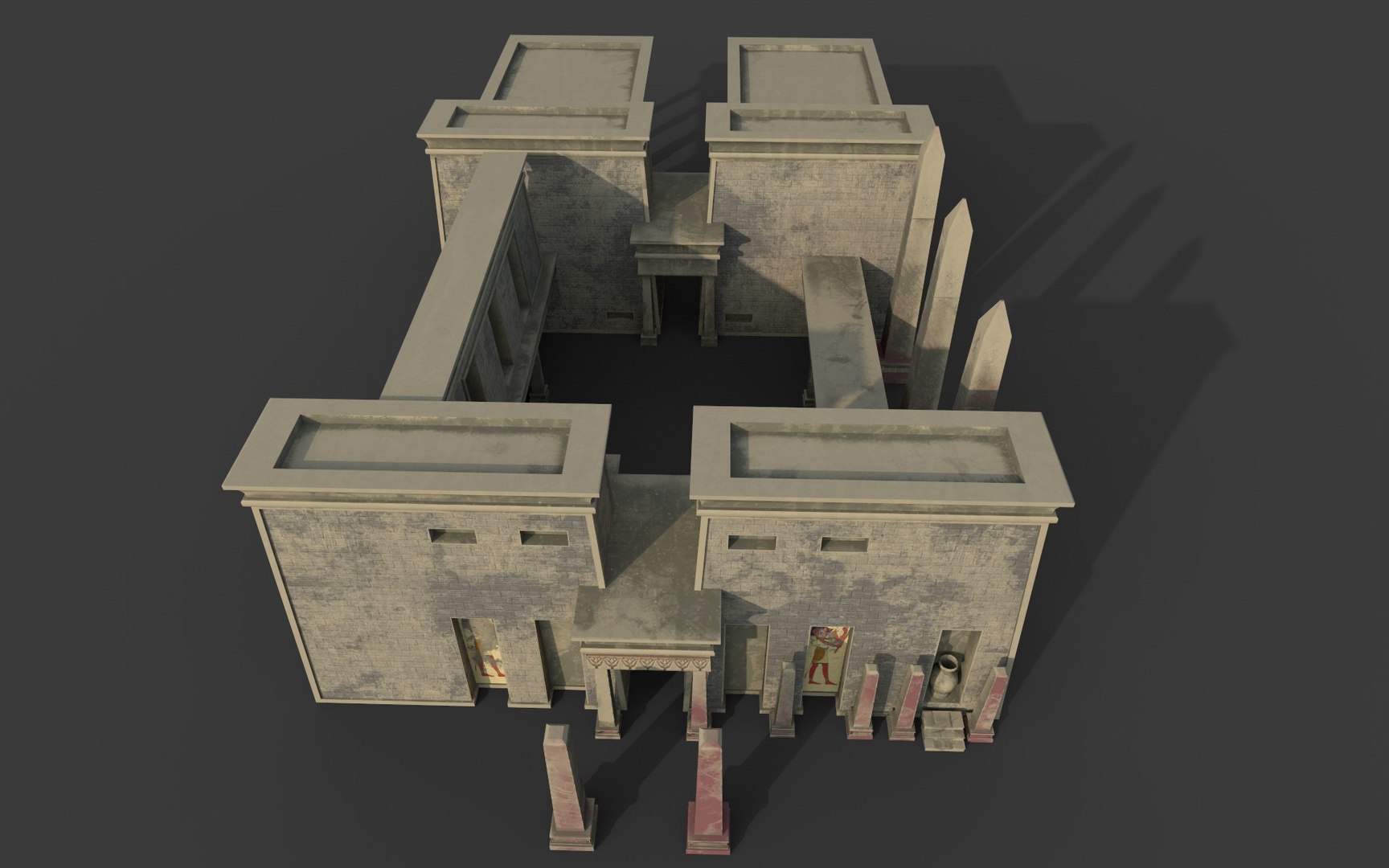 3D games ready https://p.turbosquid.com/ts-thumb/tC/0PZdpl/QbuhrQ0V/egypb0210/jpg/1597636582/1920x1080/fit_q87/1e4de29daa8dc66dd812e3f0067f777a377eba16/egypb0210.jpg
