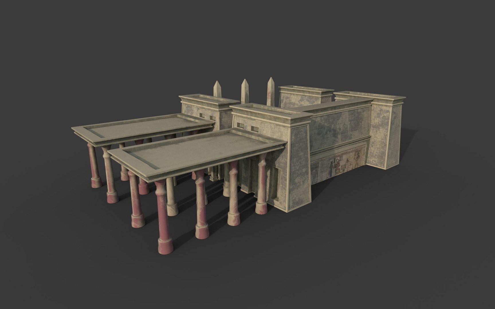 3D games ready https://p.turbosquid.com/ts-thumb/tC/0PZdpl/Z610pT5B/egypb0206/jpg/1597636578/1920x1080/fit_q87/229ac34f0196ed4a11f9b6758af0445a8cf2a08f/egypb0206.jpg