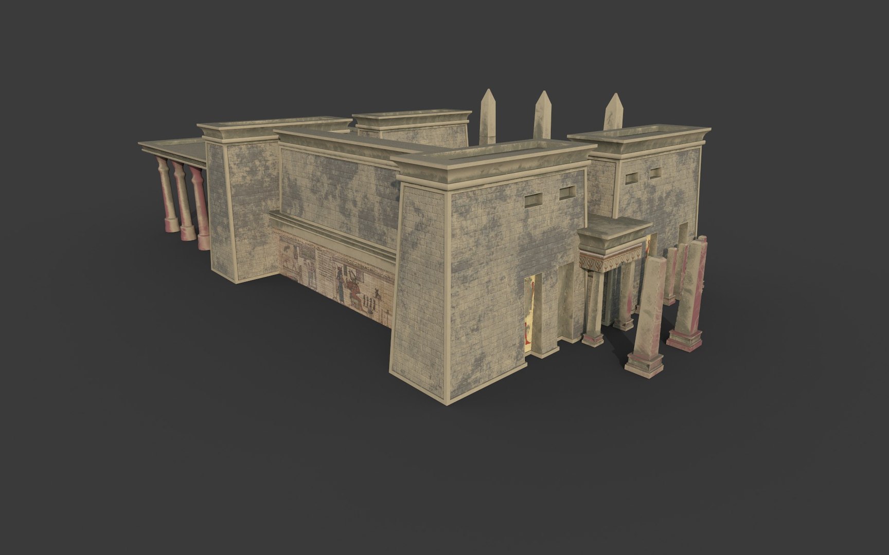 3D games ready https://p.turbosquid.com/ts-thumb/tC/0PZdpl/bDdq8uRX/egypb0208/jpg/1597636583/1920x1080/fit_q87/a11b1483c66249965b83a1f98246eb943ca1ca86/egypb0208.jpg