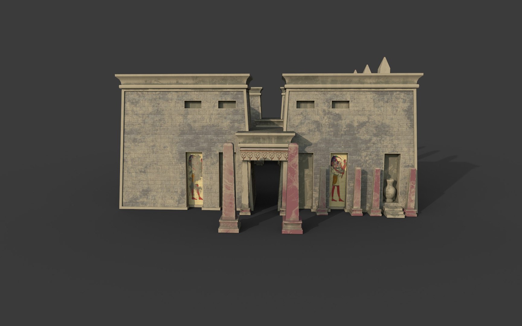 3D games ready https://p.turbosquid.com/ts-thumb/tC/0PZdpl/c7cP8dG7/egypb0209/jpg/1597636580/1920x1080/fit_q87/97ffb1b53e2411dd96cc6b8b42e4aabcd96129cd/egypb0209.jpg
