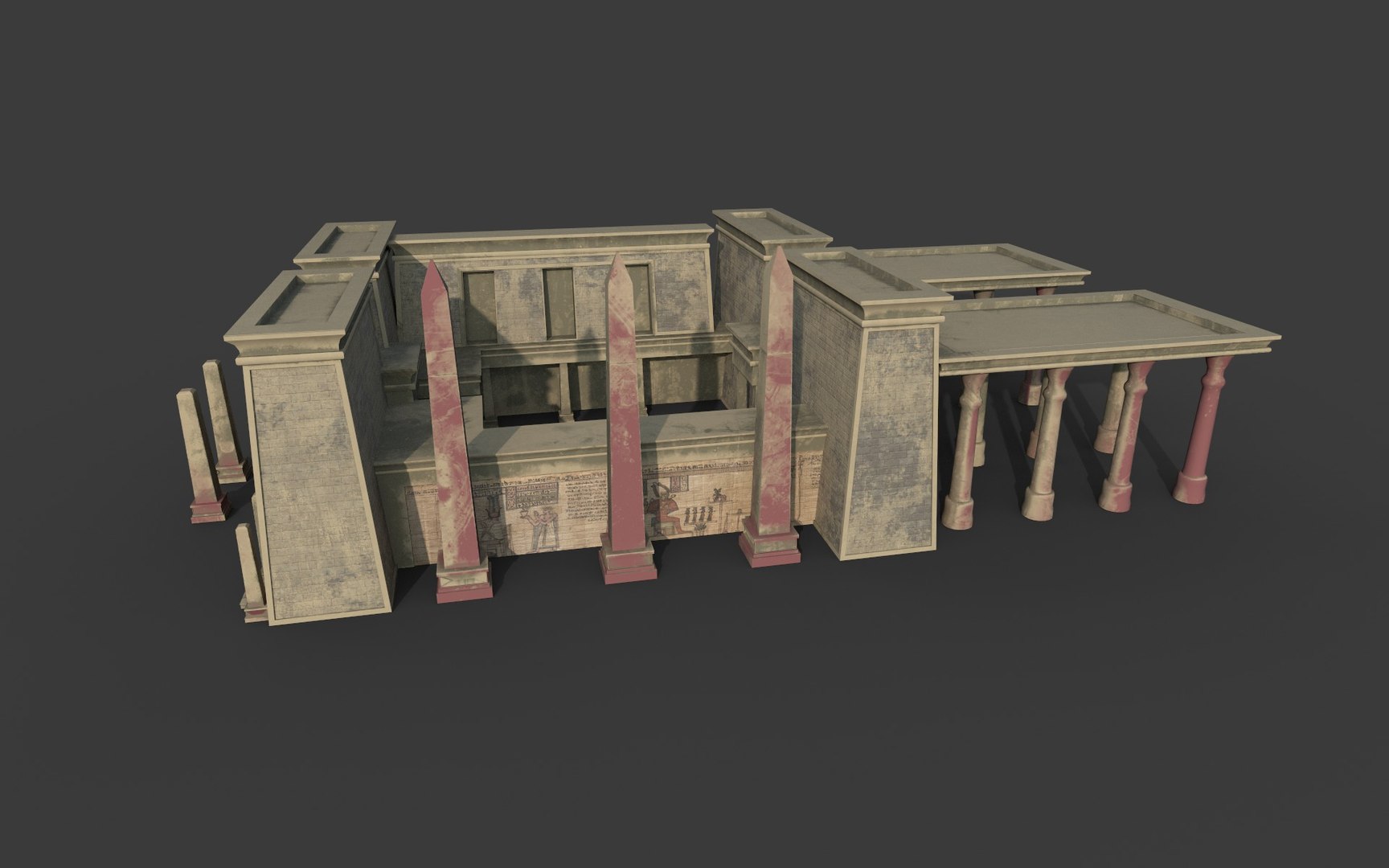3D games ready https://p.turbosquid.com/ts-thumb/tC/0PZdpl/lnkCBk8t/egypb0203/jpg/1597636577/1920x1080/fit_q87/f4ebddbd808895798308702492bc987b1031033c/egypb0203.jpg