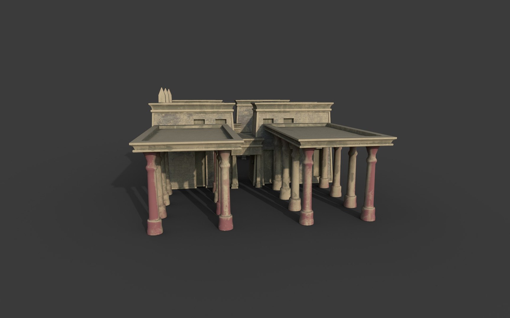3D games ready https://p.turbosquid.com/ts-thumb/tC/0PZdpl/ppFyD6Af/egypb0205/jpg/1597636575/1920x1080/fit_q87/8f427e00f81c0f48c93184fec17d11a441c49032/egypb0205.jpg