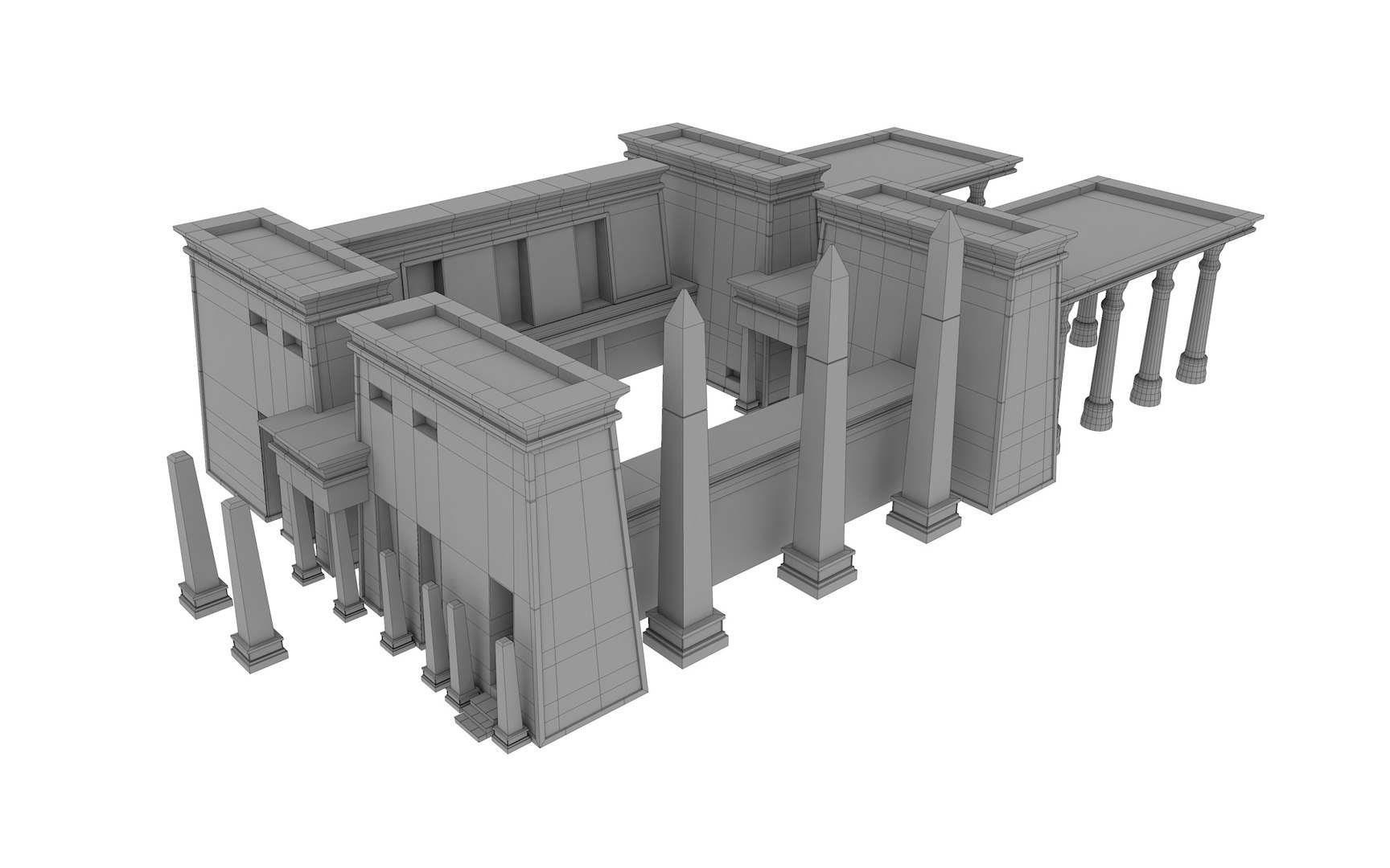 3D games ready https://p.turbosquid.com/ts-thumb/tC/0PZdpl/rdXAmcVZ/egypb0213/jpg/1597636588/1920x1080/fit_q87/9325281f370c8b1537f05d2db9a635425b06ba57/egypb0213.jpg
