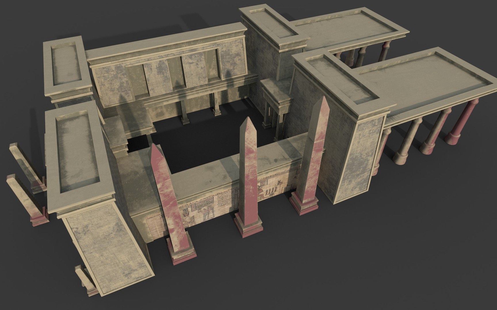 3D games ready https://p.turbosquid.com/ts-thumb/tC/0PZdpl/scGayopg/egypb0211/jpg/1597636585/1920x1080/fit_q87/112cf924d26bd4adefb3c103602278e3d39a1a2a/egypb0211.jpg