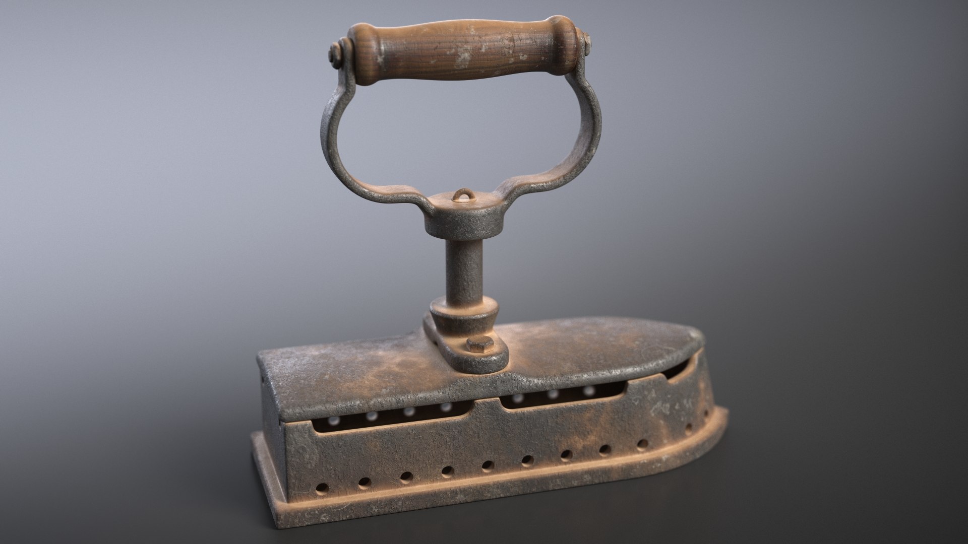 Antique Iron 2 3D model https://p.turbosquid.com/ts-thumb/tC/3cI8nV/QY/2_antiqueiron2_2_dark/jpg/1682734742/1920x1080/fit_q87/7db6ea1b7140ba2c3dfc68eb69dc86dbb612b7f3/2_antiqueiron2_2_dark.jpg