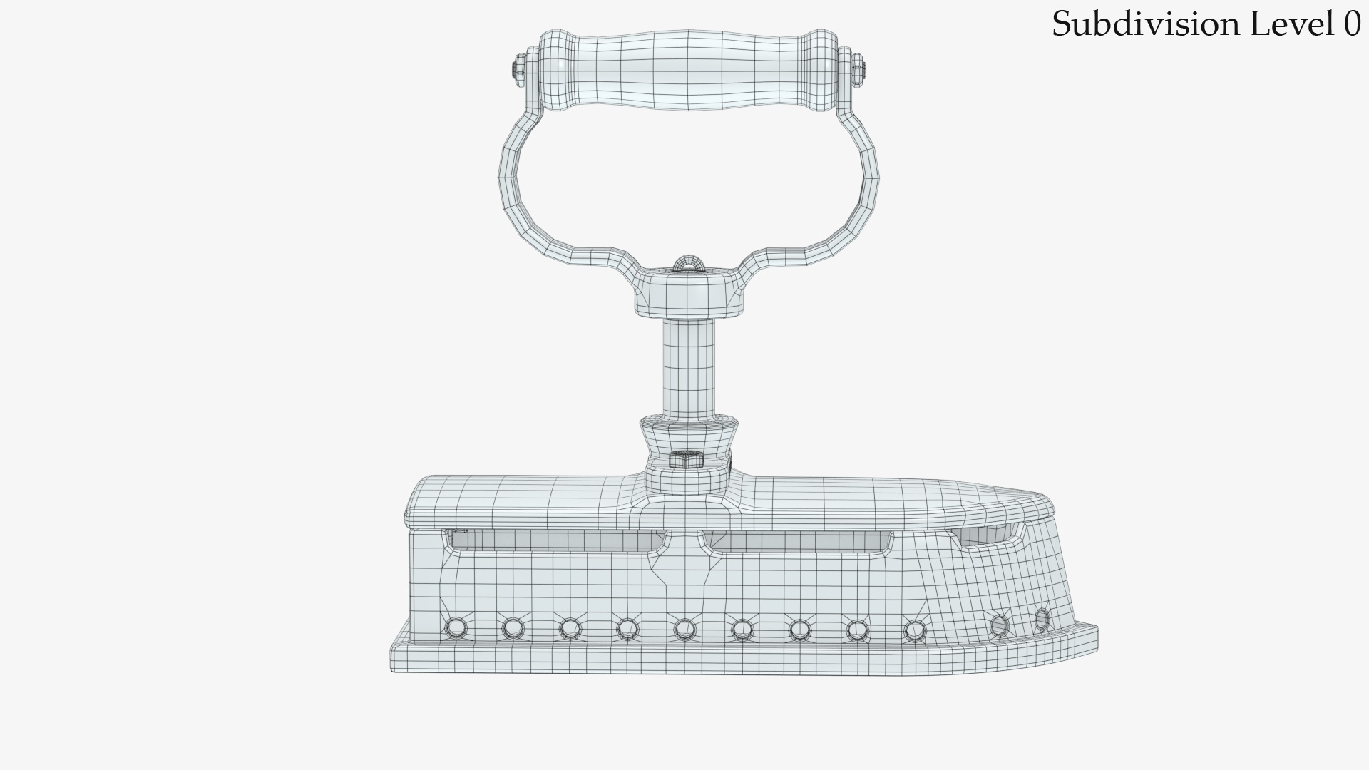 Antique Iron 2 3D model https://p.turbosquid.com/ts-thumb/tC/3cI8nV/fx/antiqueiron2/jpg/1682734628/1920x1080/turn_fit_q99/902cfd09eb7fb9b9f4b89cadb70961f8f855de1c/antiqueiron2-1.jpg