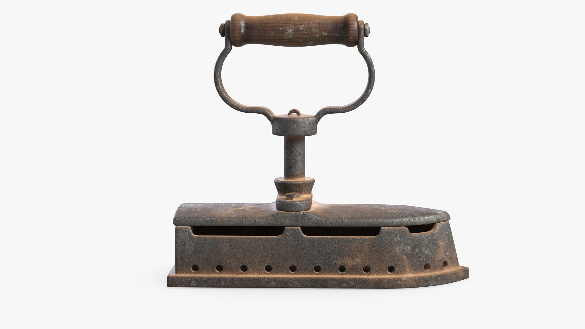 Antique Iron 2 3D model https://p.turbosquid.com/ts-thumb/tC/3cI8nV/pI/antiqueiron2/jpg/1682734703/1920x1080/turn_fit_q99/627ba25e2e343d6520bfea3453473184795916b0/antiqueiron2-1.jpg