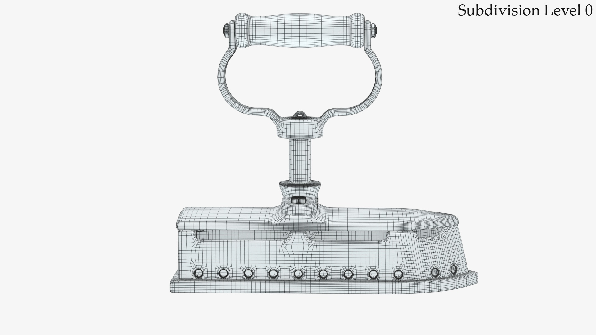 Antique Iron 2 3D model https://p.turbosquid.com/ts-thumb/tC/3cI8nV/tM/antiqueiron2/jpg/1682734665/1920x1080/turn_fit_q99/7750100ebf99ef1064e01d2ccb0f1cd7e265b8d0/antiqueiron2-1.jpg