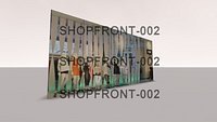 SHOPFRONT-002