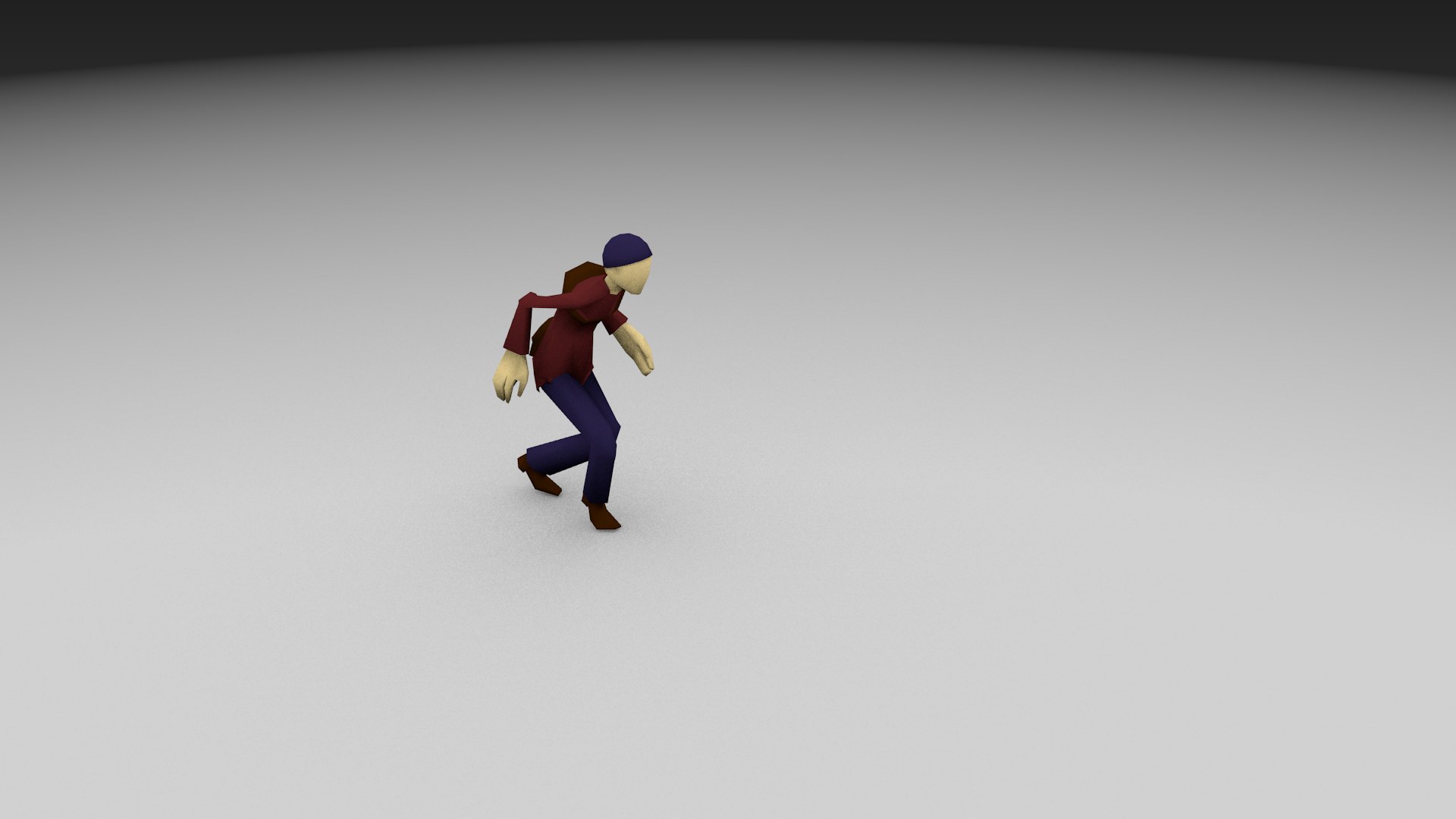 game charecter fbx free https://p.turbosquid.com/ts-thumb/tC/4vQbga/B514gGby/uphigh/png/1476132926/1920x1080/fit_q87/5dec1320b4e6b826c1d3a9f909e3853d88f37dec/uphigh.jpg
