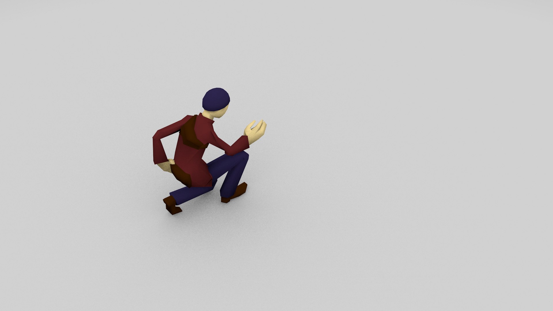 game charecter fbx free https://p.turbosquid.com/ts-thumb/tC/4vQbga/EPnufcnR/updown/png/1476132926/1920x1080/fit_q87/75a479a4852bd80c3473f13696b816a37ae0c6d6/updown.jpg