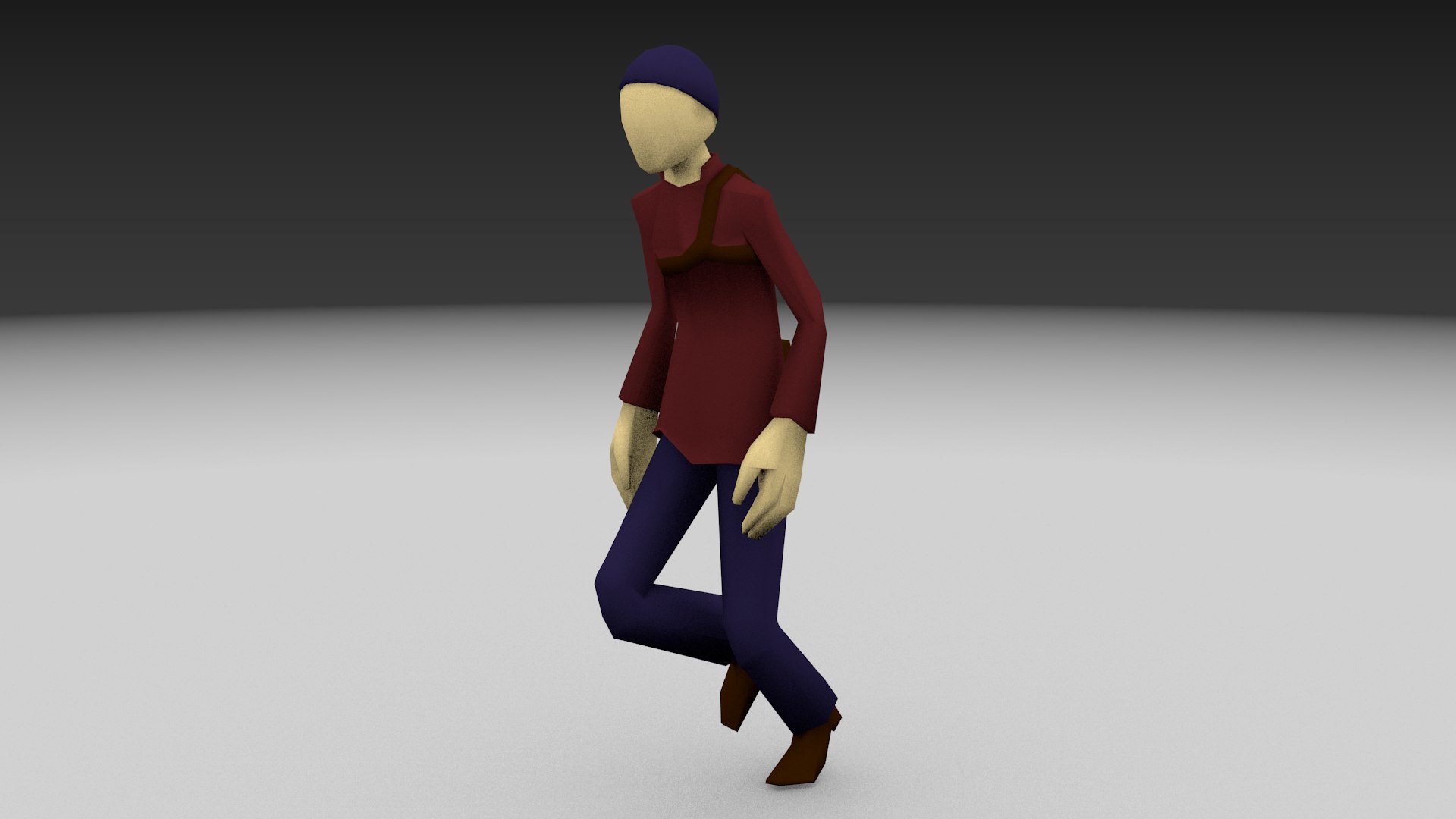 game charecter fbx free https://p.turbosquid.com/ts-thumb/tC/4vQbga/EeZ6DIwy/main/png/1476132926/1920x1080/fit_q87/bb355c536076d2e6d5a7b6d9eb4d3c01cc8b265b/main.jpg