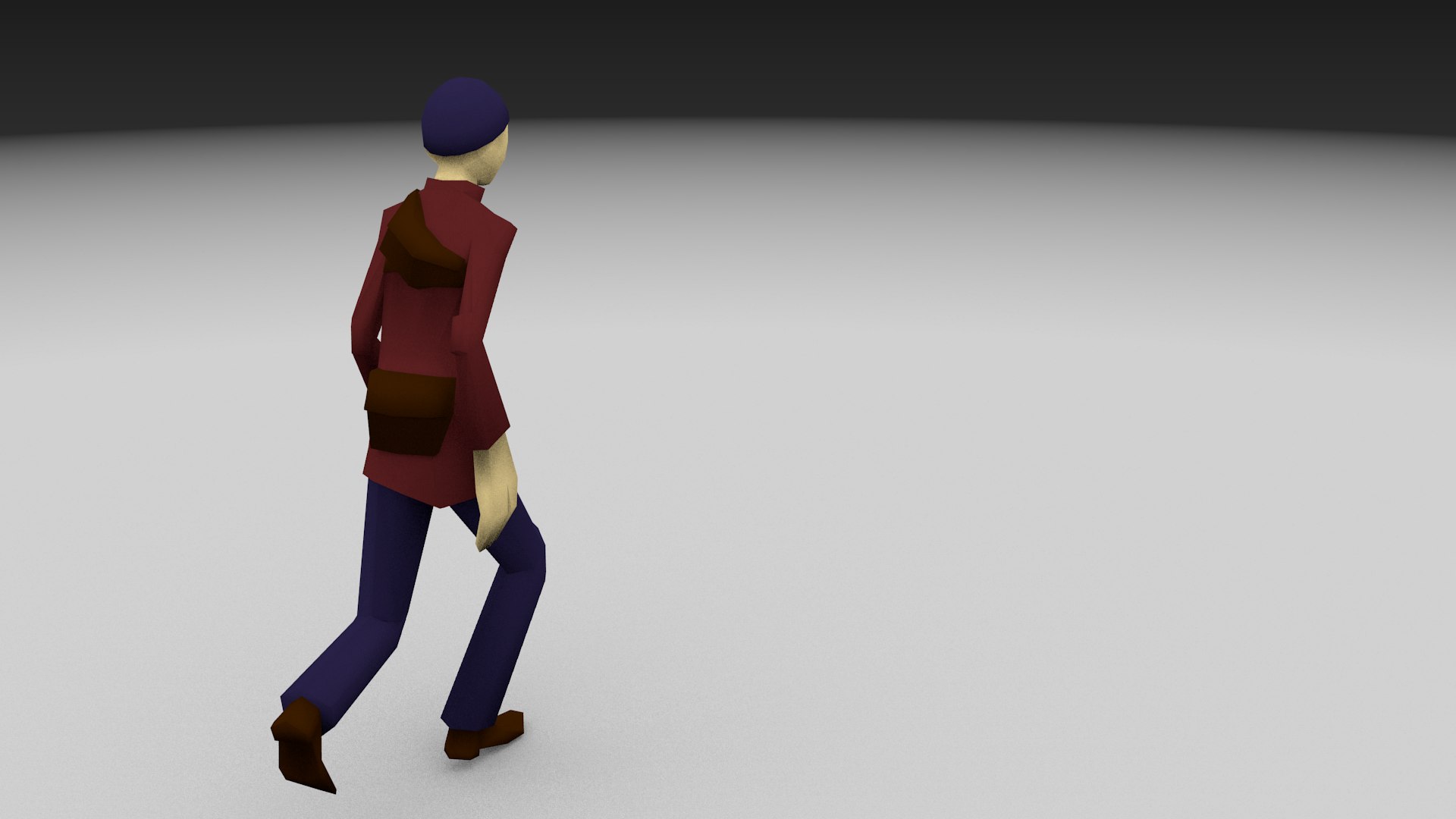 game charecter fbx free https://p.turbosquid.com/ts-thumb/tC/4vQbga/SI6lOScQ/backrun/png/1476132926/1920x1080/fit_q87/65dac2a1545610ec0b42a0c096d148c2a33e37a9/backrun.jpg