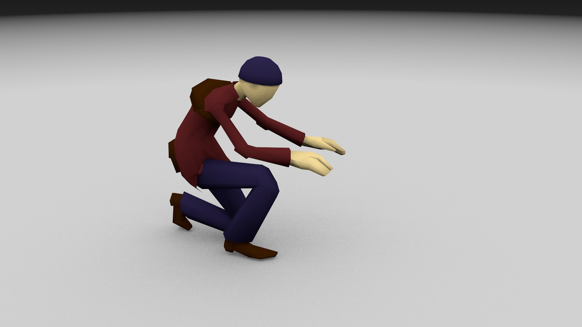 game charecter fbx free https://p.turbosquid.com/ts-thumb/tC/4vQbga/U4jMO2q5/construkt/png/1476132926/1920x1080/fit_q87/b3607a963ce3b0ba6c8ab885ce44db1e354d8f0a/construkt.jpg