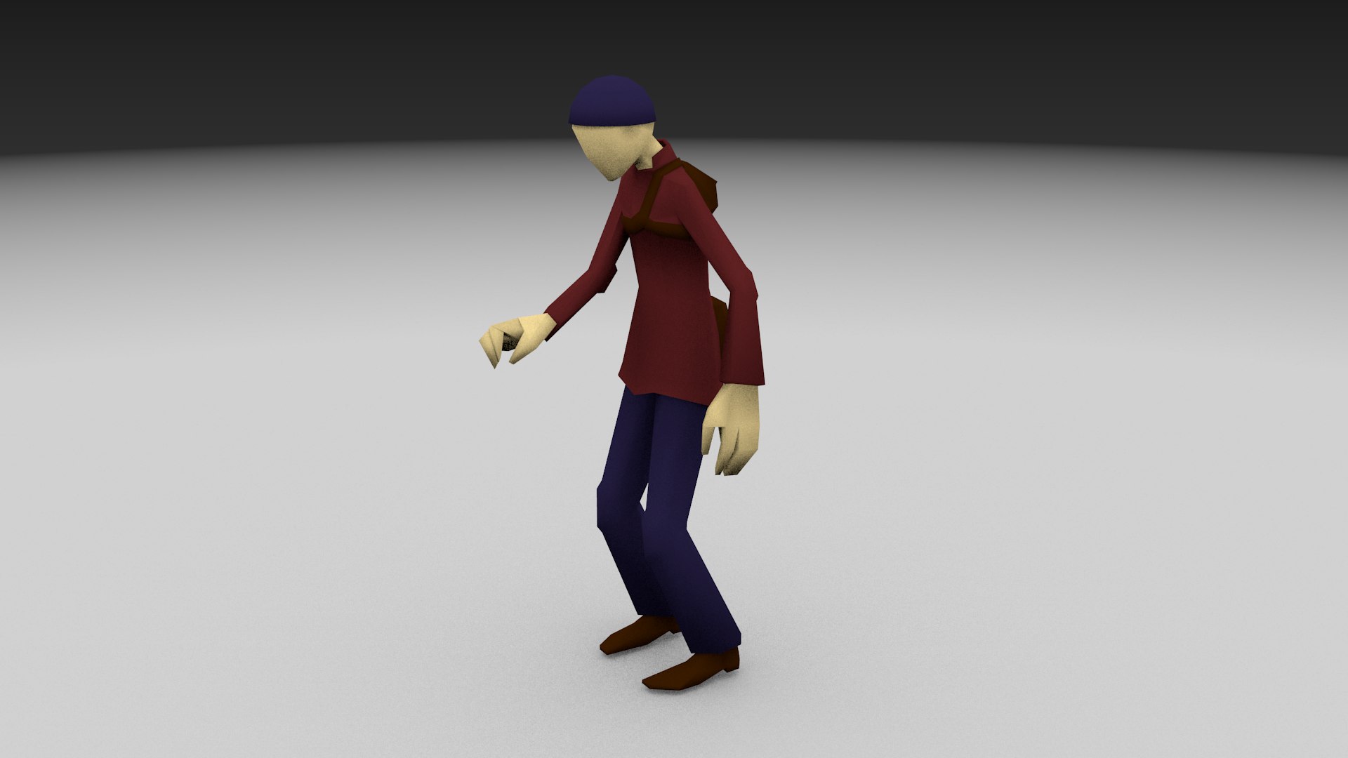 game charecter fbx free https://p.turbosquid.com/ts-thumb/tC/4vQbga/UV07tFfw/itemmine/png/1476132926/1920x1080/fit_q87/d6dd55c49f039d79a2a4a12e52091aa3751572a7/itemmine.jpg