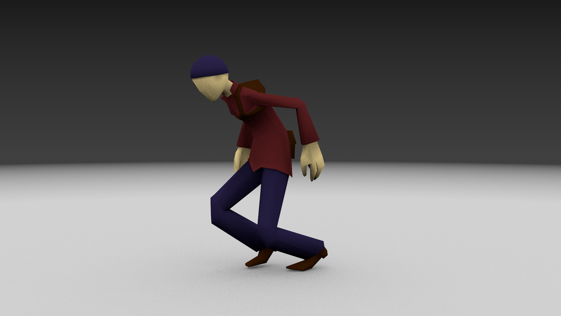 game charecter fbx free https://p.turbosquid.com/ts-thumb/tC/4vQbga/eUvN5j5t/sit/png/1476132926/1920x1080/fit_q87/9d5d1fc797d24a2f20fc56f7c103a2ecea1c7e3f/sit.jpg