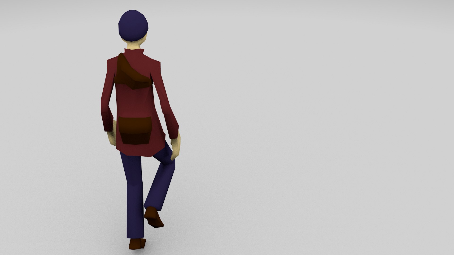 game charecter fbx free https://p.turbosquid.com/ts-thumb/tC/4vQbga/ueTkGJIf/back/png/1476132926/1920x1080/fit_q87/6935fbb5088a032799724fad574fda664e3ac1f6/back.jpg