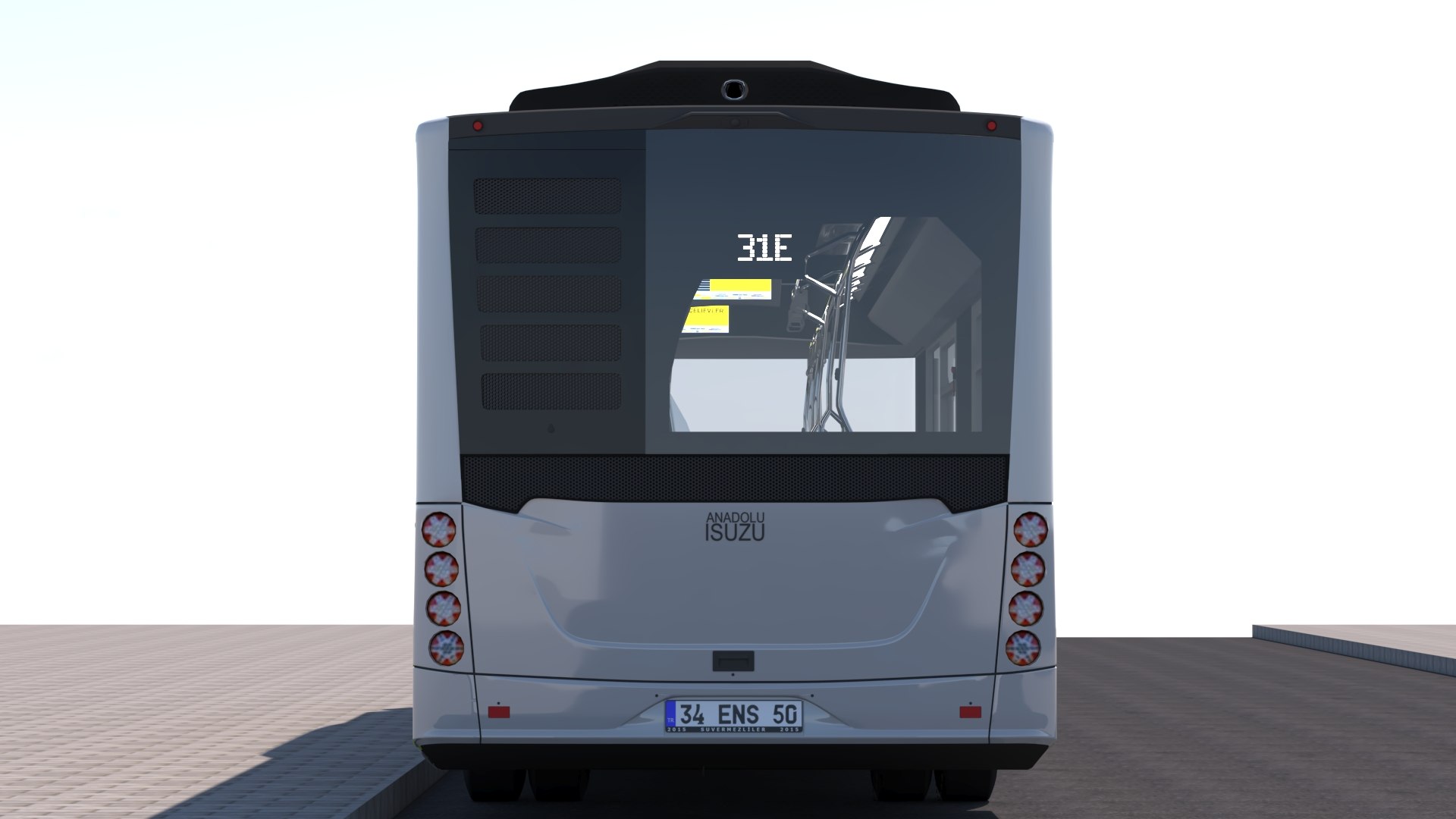 3D Isuzu Citiport 12 CNG https://p.turbosquid.com/ts-thumb/tC/590Bel/7O/4/jpg/1687418367/1920x1080/fit_q87/fb27db77014e6ca2749c7baa034e0c3083510b53/4.jpg