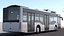 Isuzu Citiport 12 CNG