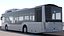 Isuzu Citiport 12 CNG