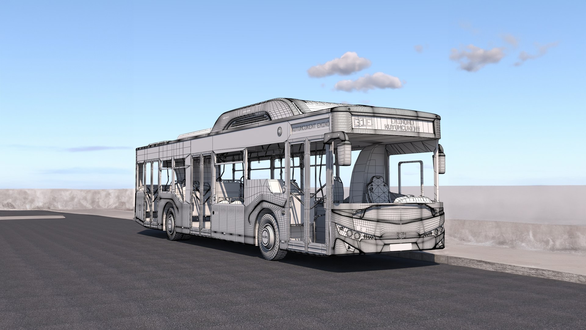 3D Isuzu Citiport 12 CNG https://p.turbosquid.com/ts-thumb/tC/590Bel/e6/12w/jpg/1687357356/1920x1080/fit_q87/bb07b8476d522ae573f36777f5e84a726b35400d/12w.jpg