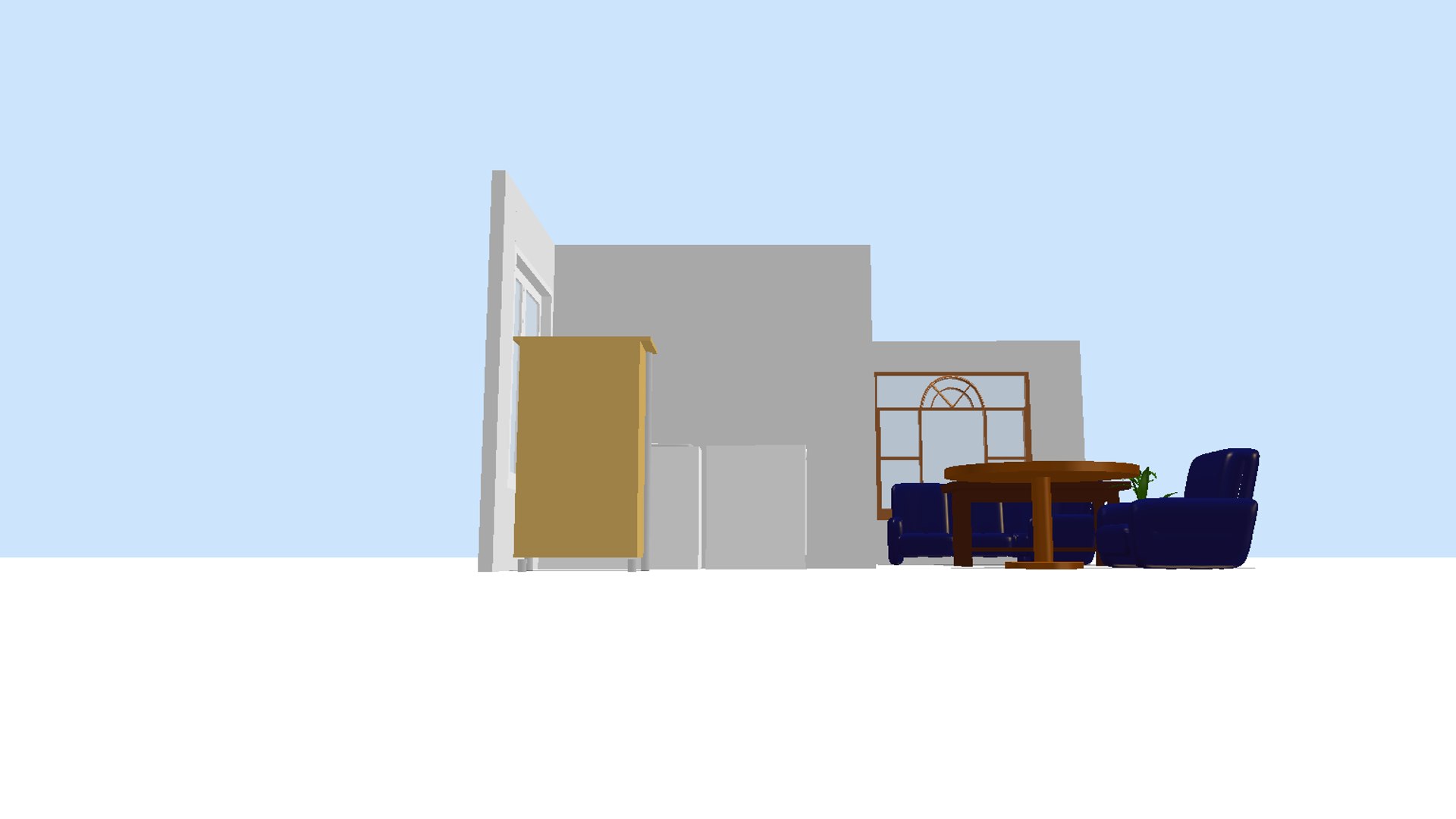 Single bedroom 3D house model 3D https://p.turbosquid.com/ts-thumb/tC/63Ga1b/6v/singleroom4/png/1777970862/1920x1080/fit_q87/cd0eae39e7fdcbc51017fffe81af90115e1ae4f1/singleroom4.jpg