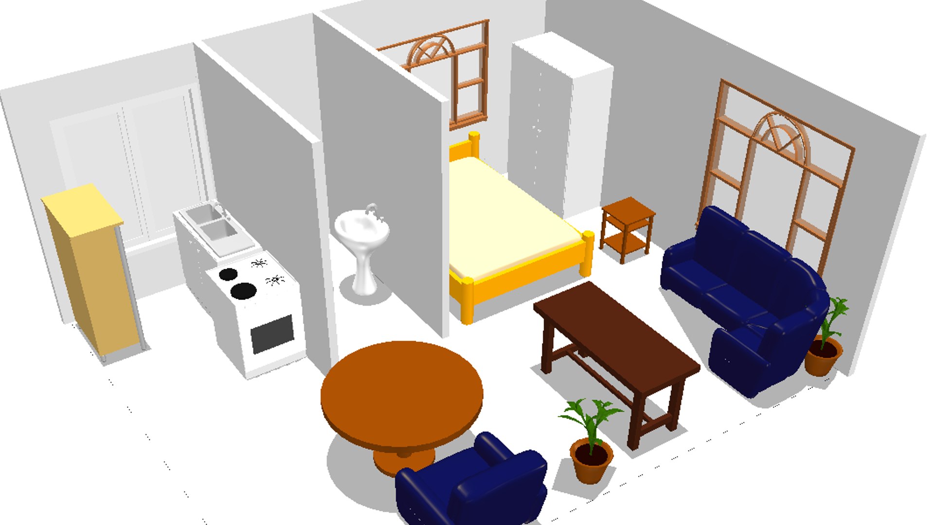 Single bedroom 3D house model 3D https://p.turbosquid.com/ts-thumb/tC/63Ga1b/AU/singleroom/png/1777970864/1920x1080/fit_q87/6f4290530299c904db7500db6155d7de94598933/singleroom.jpg