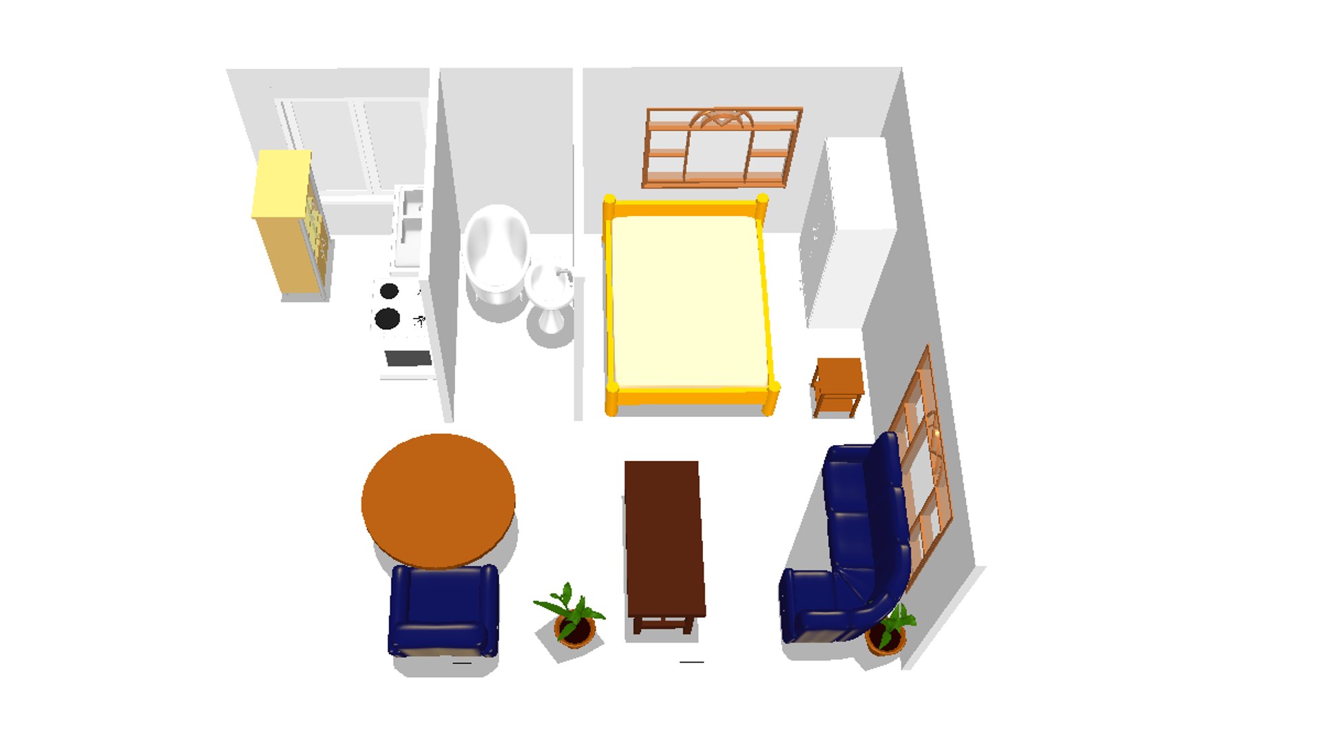 Single bedroom 3D house model 3D https://p.turbosquid.com/ts-thumb/tC/63Ga1b/UF/singleroom2/png/1777970859/1920x1080/fit_q87/2438a15bb8331714c0935ab6e86a97a7b05dcb13/singleroom2.jpg