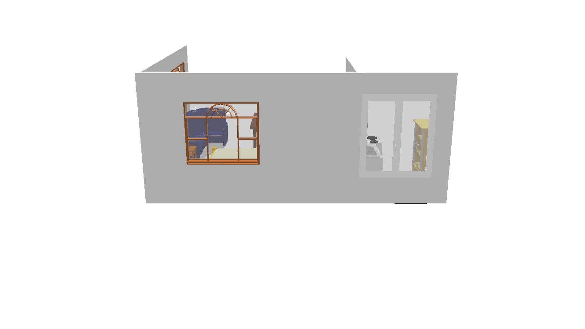 Single bedroom 3D house model 3D https://p.turbosquid.com/ts-thumb/tC/63Ga1b/XW/singleroom5/png/1777970863/1920x1080/fit_q87/7214f207e46a92f2da53ea49e7482801f3c66987/singleroom5.jpg