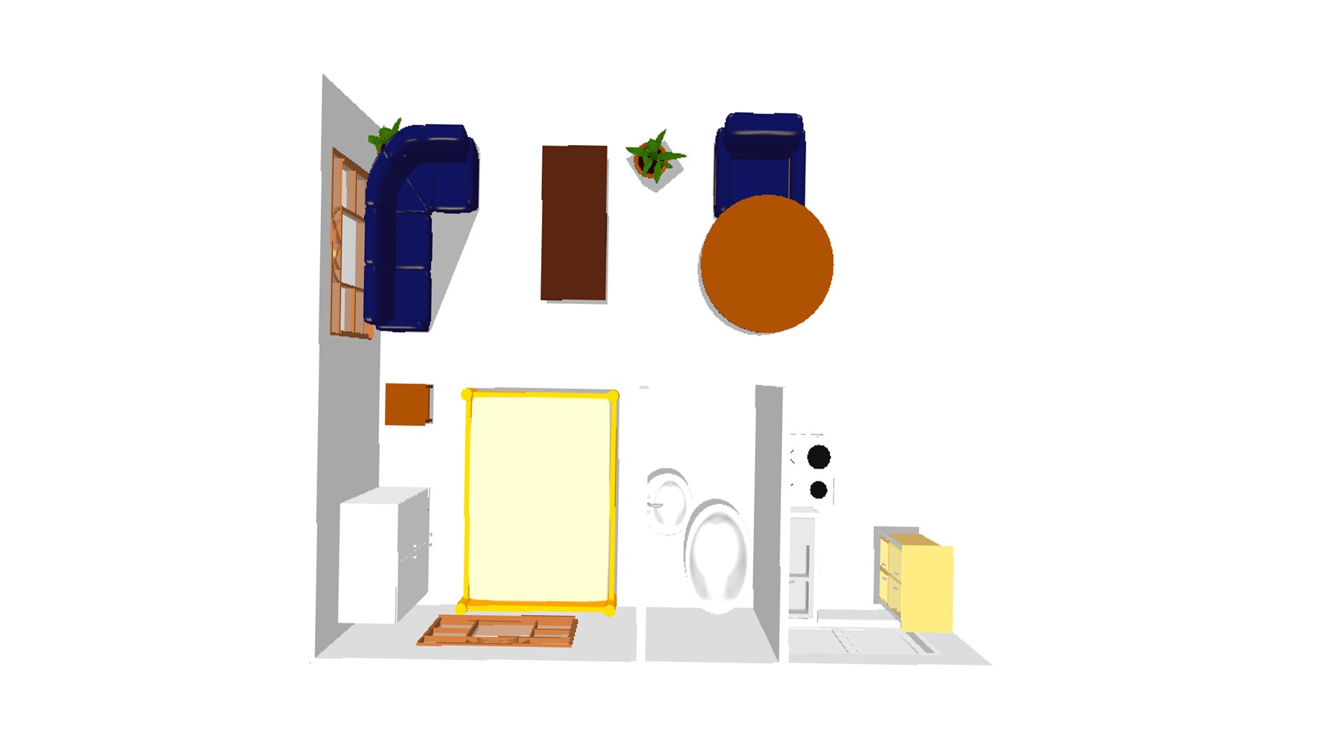 Single bedroom 3D house model 3D https://p.turbosquid.com/ts-thumb/tC/63Ga1b/uh/singleroom3/png/1777970861/1920x1080/fit_q87/f93105658a1b8e68ed0b59cf341e0bbfdcbb7355/singleroom3.jpg