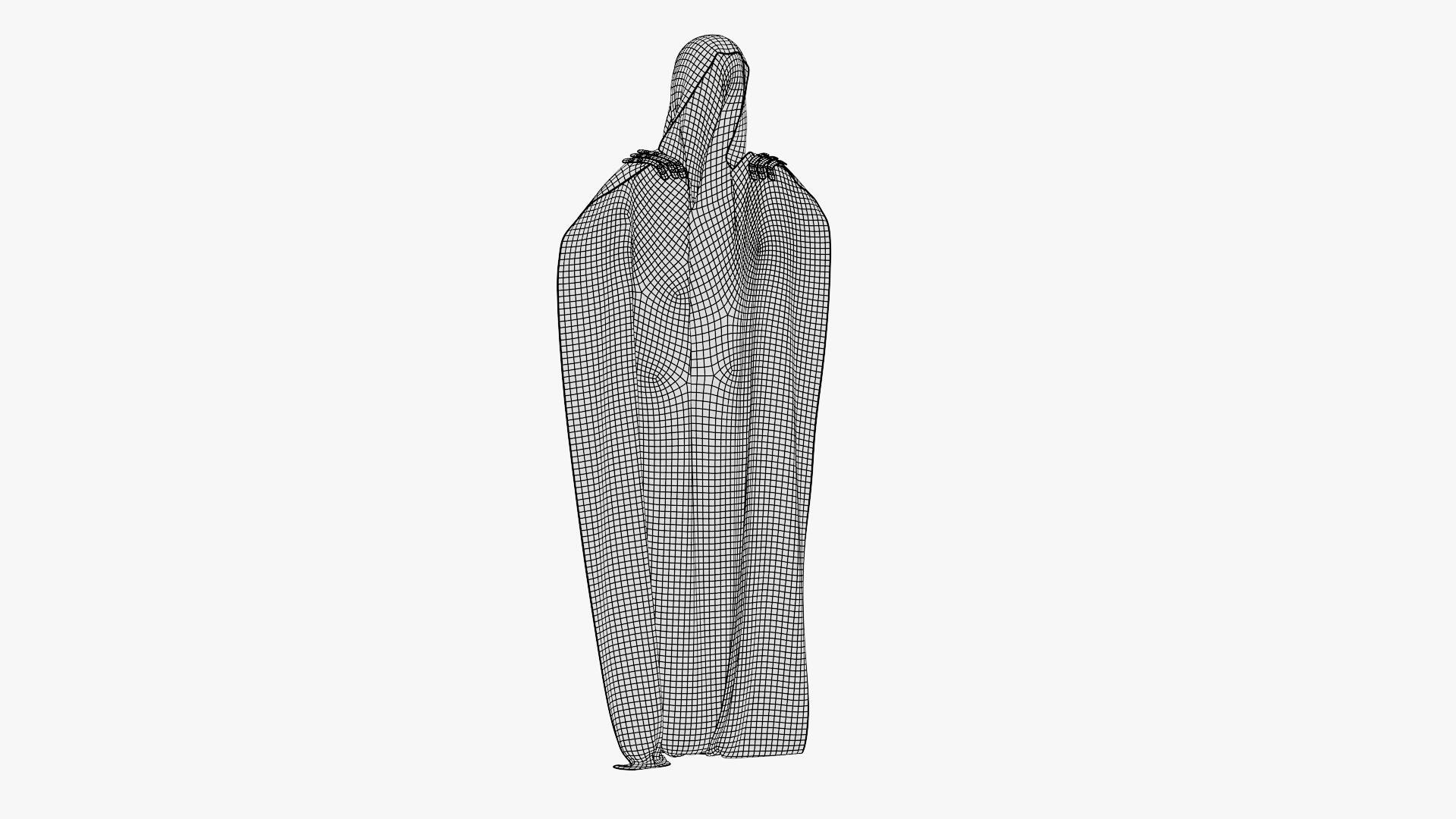 Medieval Hooded Cloak 3D model https://p.turbosquid.com/ts-thumb/tC/8h0diK/GU/medieval_hooded_cloak_r_021/jpeg/1749060091/1920x1080/fit_q87/99af163f940da65574cf3ef0ca4bb0fff958491c/medieval_hooded_cloak_r_021.jpg