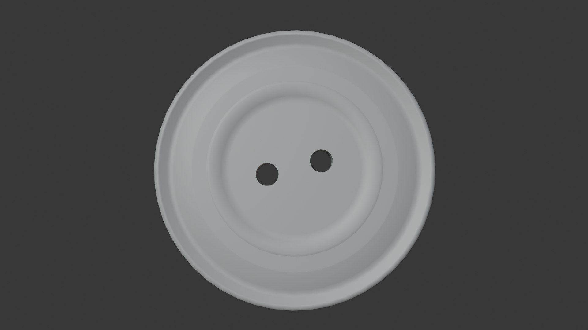 Golden Button 3D model https://p.turbosquid.com/ts-thumb/tC/Edi8FR/20/goldenbutton10/png/1783353285/1920x1080/fit_q87/23d59b4b299f970df8267d7d530d37d04a43c558/goldenbutton10.jpg